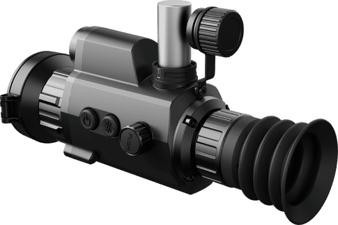 HIKMICRO PANTHER LRF PH50L