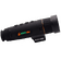 RikaNV Hypnose2 650L