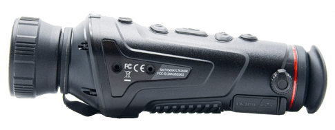 GUIDE TrackIR Pro 50mm