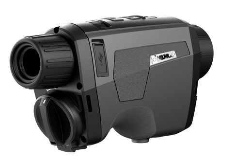 HIKMICRO GRYPHON GH35L