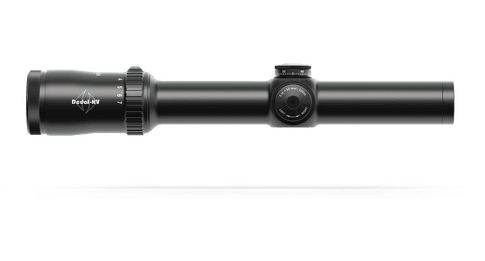 DH 1-7x24 (MRH-D1)