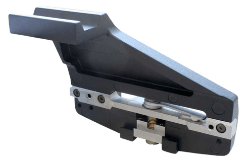 Боковой кронштейн к прицелу Digisight