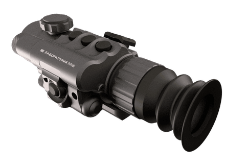 ЛЕГАТ 335R(с видеозаписью)