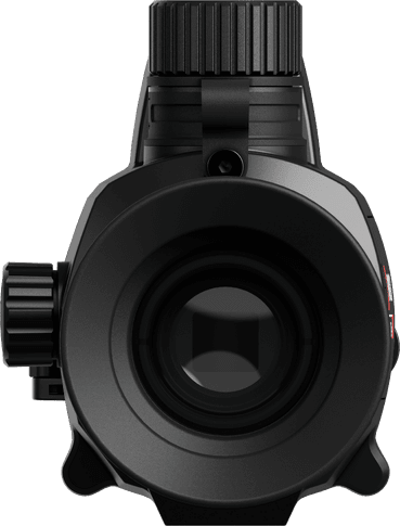 HIKMICRO PANTHER LRF PQ35L