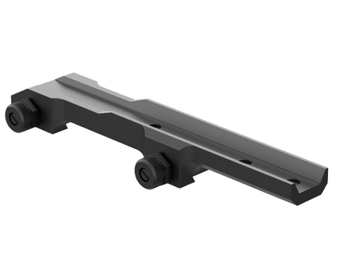 Кронштейн Лось к прицелу Digisight