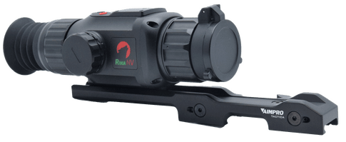 Кронштейн AIMPRO для RikaNV Dovod xRS