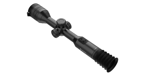 HIKMICRO STELLAR SH50