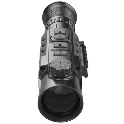iRay Rico RH50