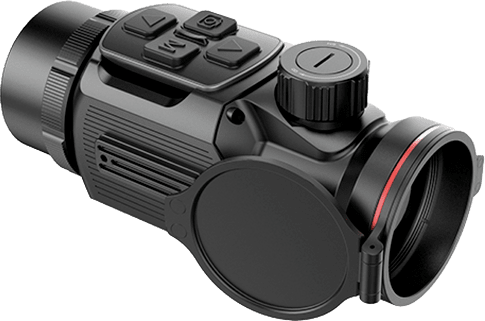 Longot Mate Y050 (MAH50)