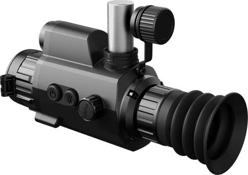 HIKMICRO PANTHER LRF PH35L