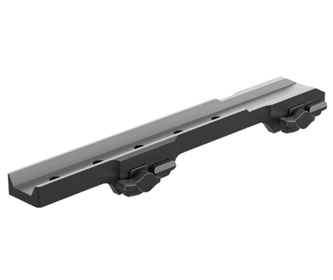 Кронштейн CZ 550  