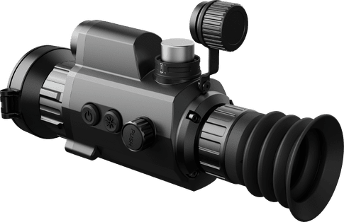 HIKMICRO PANTHER LRF PH50L