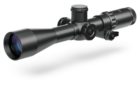 DHF 3-12x50 (MRH-W4)