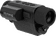 Sytong XS03-35LRF