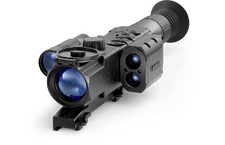 Pulsar Digisight Ultra N455 LRF