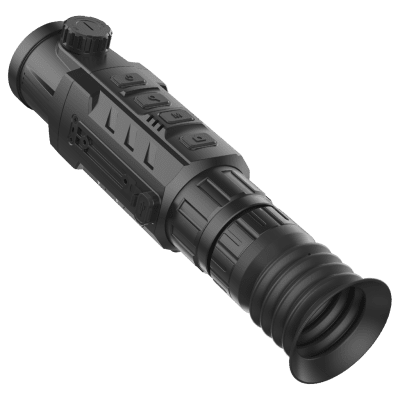iRay Rico RH50