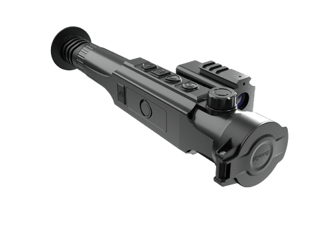 SYTONG Thermal Cameral NM03-35LRF