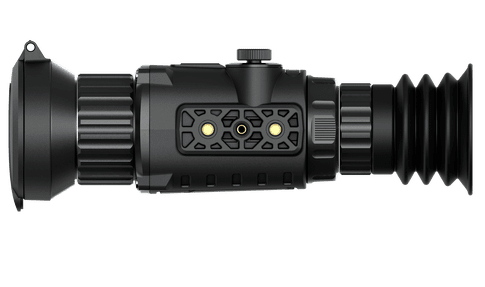 HIKMICRO THUNDER Pro TQ50