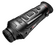 GUIDE TK451