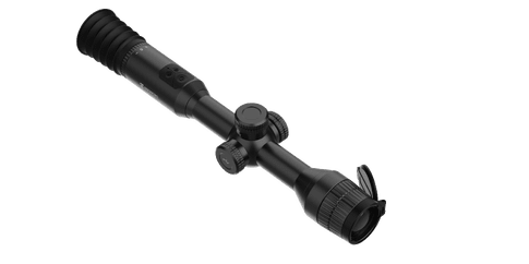 HIKMICRO STELLAR SQ35