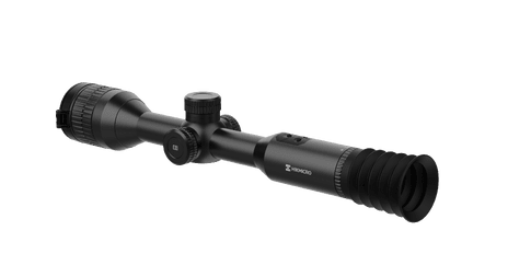 HIKMICRO STELLAR SH50