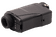 RikaNV Surok M35