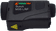 Surok M35 LRF