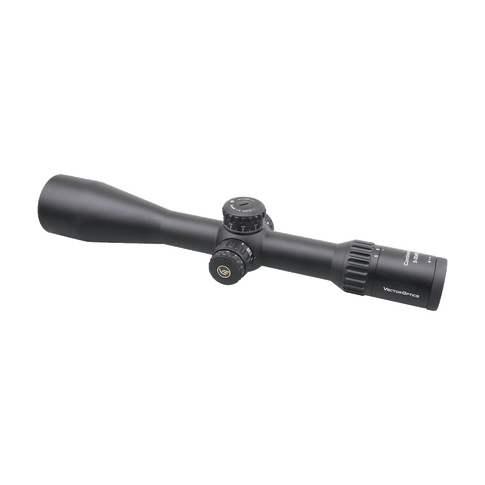 Прицел Vector Optics Continental 5-30x56 - SCFF-41