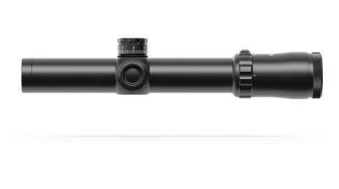 DHF 1-7x24 (MRH-CDG1)