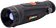 RikaNV Surok M35 ALFA