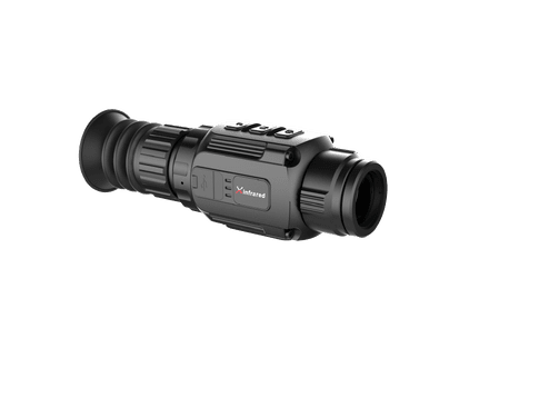 iRay Saim SCL25W