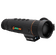 RikaNV Hypnose2 650L