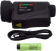 Surok M50 LRF