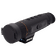 RikaNV Hypnose2 650L