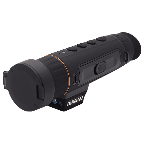 RikaNV Hypnose2 650L