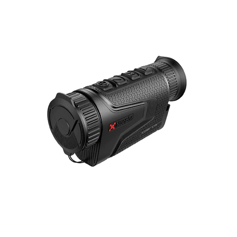 NocPix LUMI P19