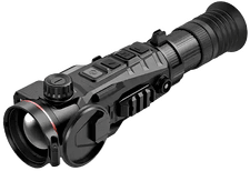 Тепловизионный прицел Longot TR650L