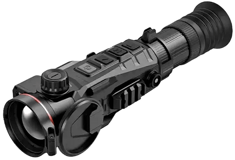 Longot TR650L