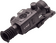 RikaNV Ovod M35 LRF