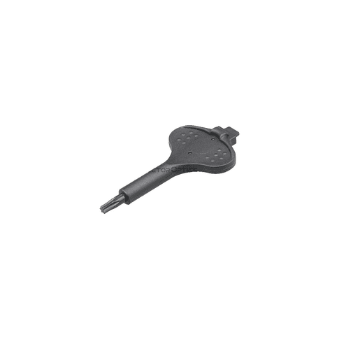 Призматик Vector Optics Paragon 3x18 - SCPS-M03