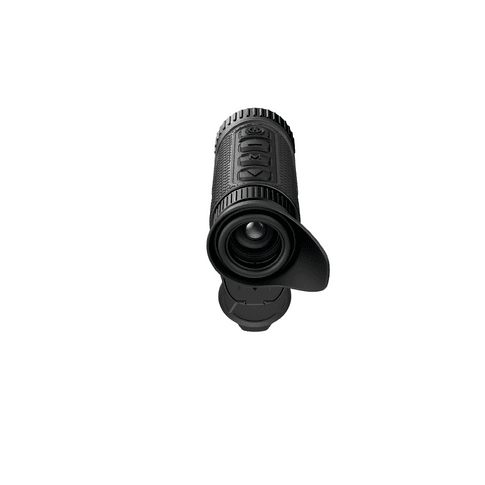 NocPix LUMI P19