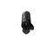 NocPix LUMI P19