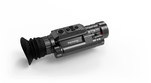 Sytong HT-60 3-8 940nm
