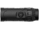 RikaNV GTE211
