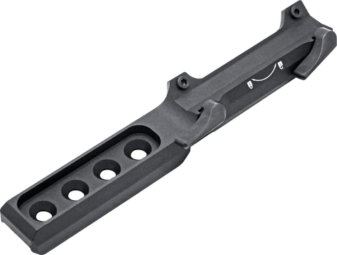 Кронштейн blaser для Conotech Polaris