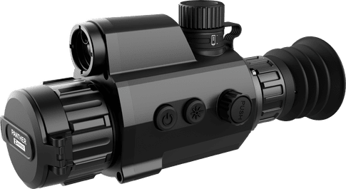 HIKMICRO PANTHER LRF PQ35L