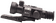 RikaNV Ovod M35 LRF