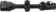 NocPix ACE L35