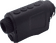 Surok M35 LRF