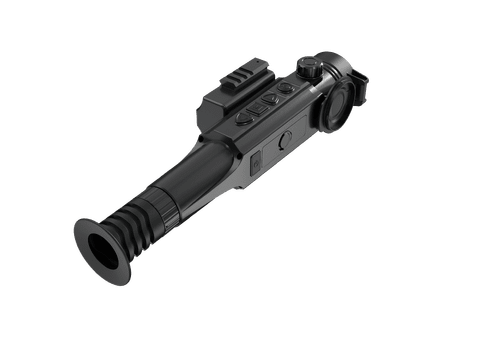 SYTONG Thermal Cameral NM03-35LRF